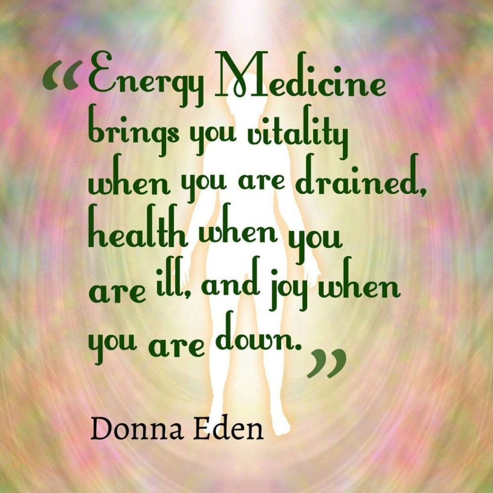 donna-eden-quote-on-energy-medicine-1024x1024-1